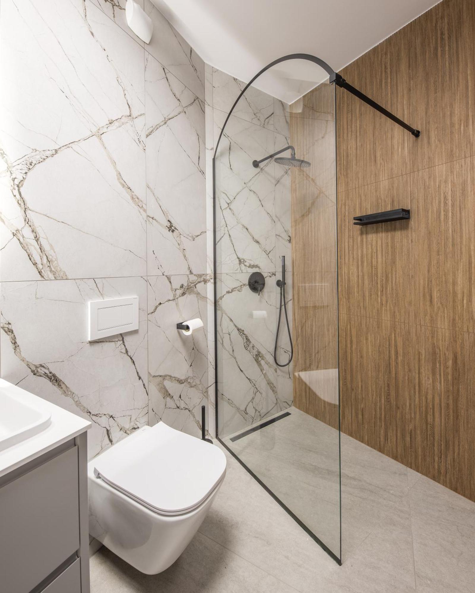Aperto Apartament Gdynia Centrum 10 Pietro Dış mekan fotoğraf