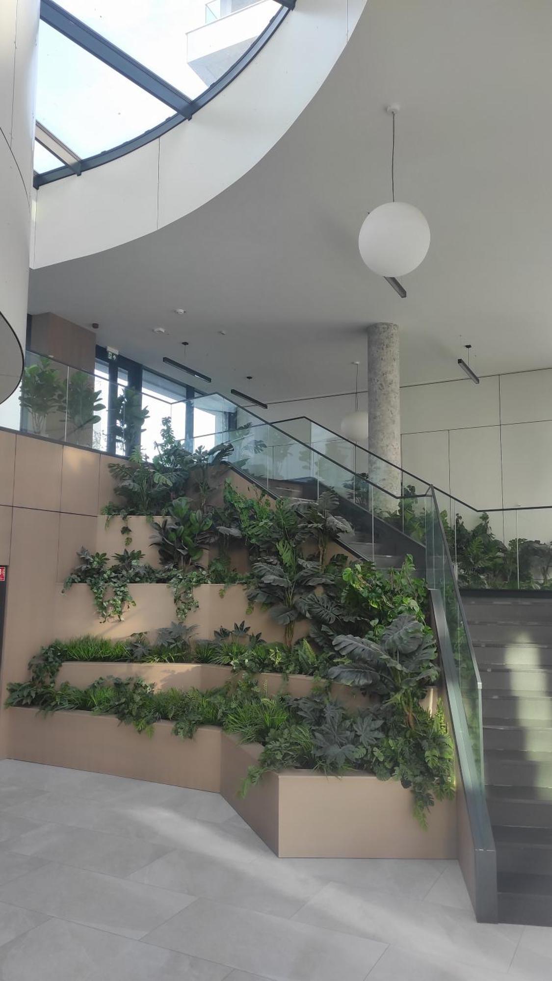 Aperto Apartament Gdynia Centrum 10 Pietro Dış mekan fotoğraf