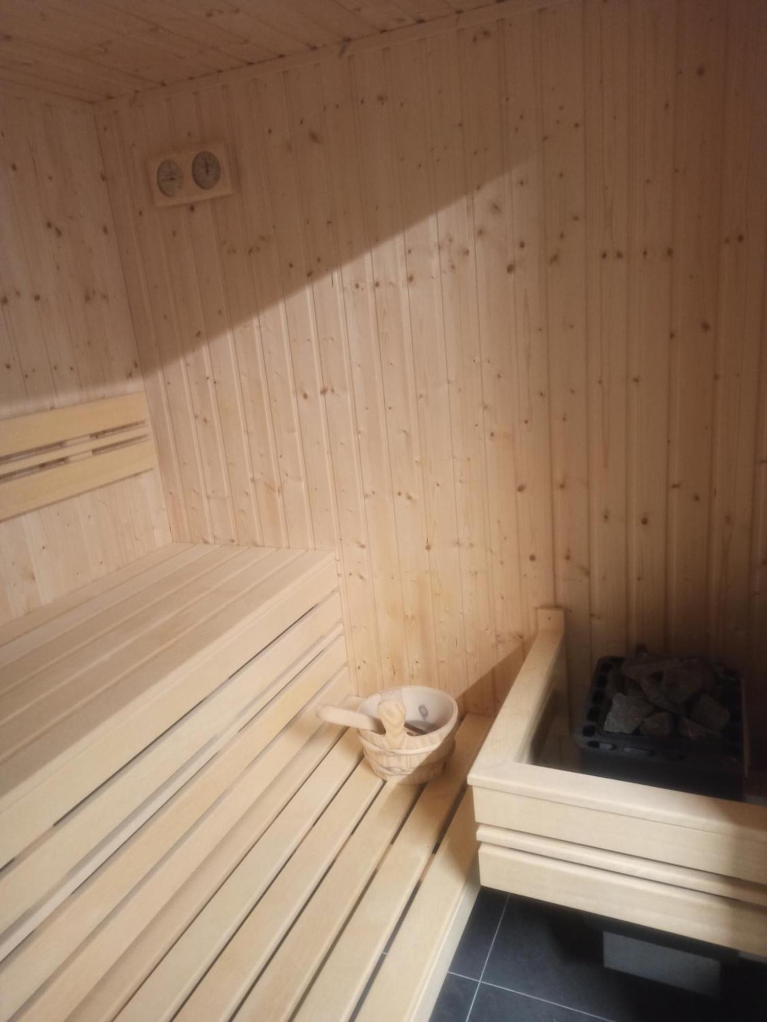 Aperto Apartament Gdynia Centrum 10 Pietro Dış mekan fotoğraf
